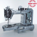 SINGER® Heavy Duty 4432 Black Sewing Machine - Special Edition