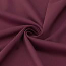 Elite Flex Poly Spandex Fabric | Blue Moon Fabrics