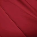 Tidal Water Resistant Spandex | Blue Moon Fabrics