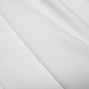 Tidal Water Resistant Spandex | Blue Moon Fabrics
