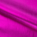 Alloy Foiled Spandex Fabric | Blue Moon Fabrics