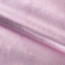 Alloy Foiled Spandex Fabric | Blue Moon Fabrics
