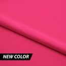 Allure Polyester Spandex with Wicking Fabric | Blue Moon Fabrics