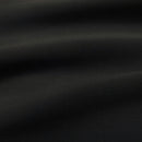 Antimicrobial Neoprene | Blue Moon Fabrics