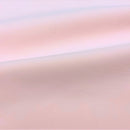 Antimicrobial Neoprene | Blue Moon Fabrics