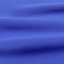 Antimicrobial Neoprene | Blue Moon Fabrics