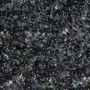 Prestige Beaded with Sequins Stretch Mesh Fabric | Blue Moon Fabrics