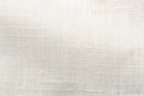 Print Your Own Fabric Design