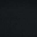 Solid Poly Cotton Fabric | Islands Fabric