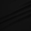 Breeze Spandex Jersey with Wicking Fabric | Blue Moon Fabrics