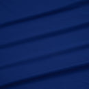 Breeze Spandex Jersey with Wicking Fabric | Blue Moon Fabrics