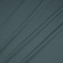 Breeze Spandex Jersey with Wicking Fabric | Blue Moon Fabrics