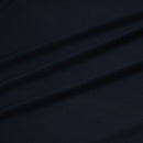 Breeze Spandex Jersey with Wicking Fabric | Blue Moon Fabrics