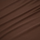 Breeze Spandex Jersey with Wicking Fabric | Blue Moon Fabrics