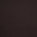 Solid Poly Cotton Fabric | Islands Fabric