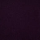 Solid Poly Cotton Fabric | Islands Fabric