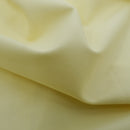 Core Recycled Nylon Spandex Fabric | Blue Moon Fabrics