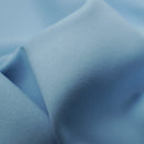 Core Recycled Nylon Spandex Fabric | Blue Moon Fabrics