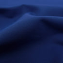 Core Recycled Nylon Spandex Fabric | Blue Moon Fabrics