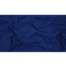 Core Recycled Nylon Spandex Fabric | Blue Moon Fabrics