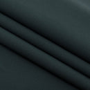 Core Recycled Nylon Spandex Fabric | Blue Moon Fabrics