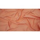 Core Recycled Nylon Spandex Fabric | Blue Moon Fabrics