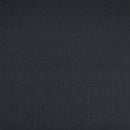 Solid Poly Cotton Fabric | Islands Fabric