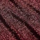 Cosmic 4-Way Stretch Sequin on Spandex Fabric | Blue Moon Fabrics
