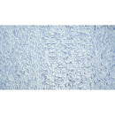 Dazzle Beaded Stretch Mesh Fabric | Blue Moon Fabrics