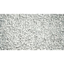 Dazzle Beaded Stretch Mesh Fabric | Blue Moon Fabrics
