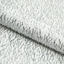 Dazzle Beaded Stretch Mesh Fabric | Blue Moon Fabrics