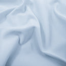 Delite Lightweight Nylon Spandex Fabric | Blue Moon Fabrics