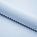 Delite Lightweight Nylon Spandex Fabric | Blue Moon Fabrics