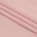 Delite Lightweight Nylon Spandex Fabric | Blue Moon Fabrics