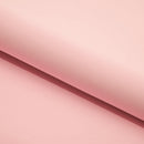 Delite Lightweight Nylon Spandex Fabric | Blue Moon Fabrics