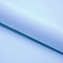Delite Lightweight Nylon Spandex Fabric | Blue Moon Fabrics