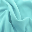 Delite Lightweight Nylon Spandex Fabric | Blue Moon Fabrics