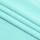 Delite Lightweight Nylon Spandex Fabric | Blue Moon Fabrics