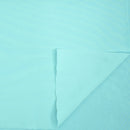Delite Lightweight Nylon Spandex Fabric | Blue Moon Fabrics