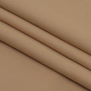 Delite Lightweight Nylon Spandex Fabric | Blue Moon Fabrics