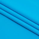Delite Lightweight Nylon Spandex Fabric | Blue Moon Fabrics