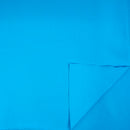 Delite Lightweight Nylon Spandex Fabric | Blue Moon Fabrics