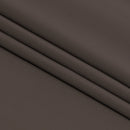 Delite Lightweight Nylon Spandex Fabric | Blue Moon Fabrics
