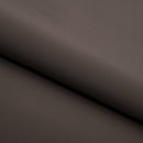 Delite Lightweight Nylon Spandex Fabric | Blue Moon Fabrics