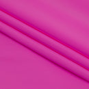 Delite Lightweight Nylon Spandex Fabric | Blue Moon Fabrics