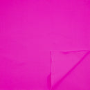 Delite Lightweight Nylon Spandex Fabric | Blue Moon Fabrics