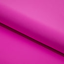 Delite Lightweight Nylon Spandex Fabric | Blue Moon Fabrics