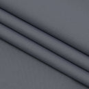 Delite Lightweight Nylon Spandex Fabric | Blue Moon Fabrics