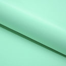 Delite Lightweight Nylon Spandex Fabric | Blue Moon Fabrics