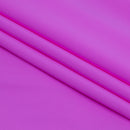 Delite Lightweight Nylon Spandex Fabric | Blue Moon Fabrics